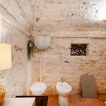 Guesthost - Trulledo Experience Appartement Monopoli
