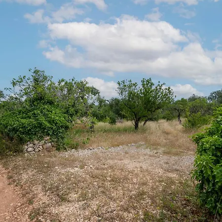 Guesthost - Trulledo Experience شقة